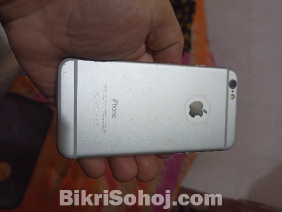 i phone 6